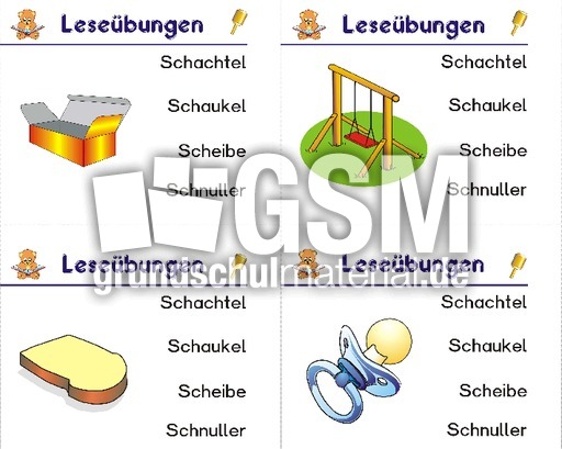 Lesen 24.pdf